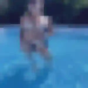 Oceane de Clichy, 32 ans - rencontre sexy en toute liberté