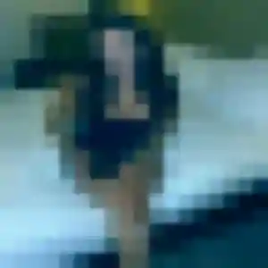 rencontre sexy à Clisson : photo de Candice, 45 ans - accès libre