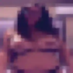 Christine de Clisson, 22 ans - rencontre sexy sans lendemain