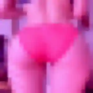 rencontre sexy à Clisson : profil de Joana, 29 ans - inscription gratuite