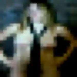 Photo exclusive de Geraldine, 44 ans à Cloyes-les-Trois-Rivières - rencontre coquine