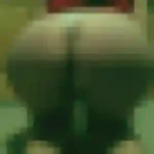 Alessandra, 31 ans, disponible à Cluses pour un rencontre sexy