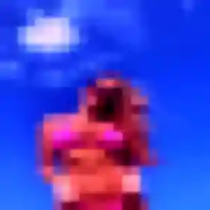 Henriette, 20 ans, cherche un rencontre sexy à Cluses