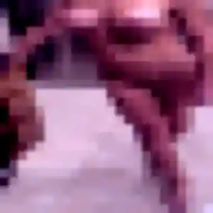 Sexy Emeraude, 31 ans à Cognac - voir sa photo