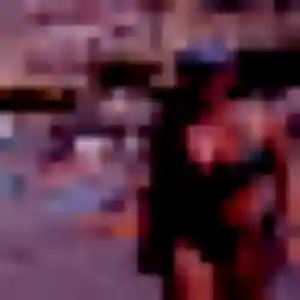Jihane, fille de 31 ans veut rencontre sexy à Cognac
