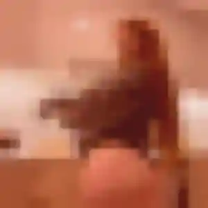 Alessandra, 45 ans, disponible à Cognin pour un rencontre sexy