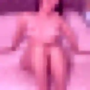 Djamila de Cognin, 27 ans - rencontre sexy en toute liberté