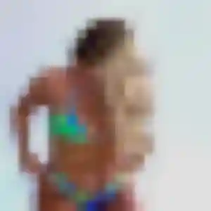 rencontre sexy à Cognin : photo de Isaure, 20 ans - accès libre