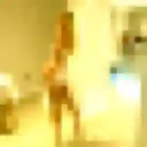 Khadija de Cognin, 29 ans - rencontre sexy sans prise de tête