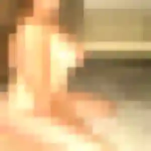 Penelope (37 ans) à Cognin attend un rencontre sexy aujourd'hui
