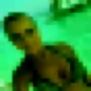 Photo exclusive de Rebecca, 19 ans à Cognin - rencontre sans lendemain