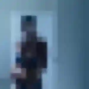Photo sexy de Azalee, 21 ans à Cogolin - plan discret