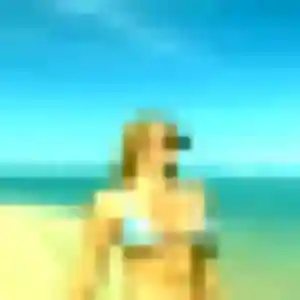 Charlotte de Cogolin, 40 ans - rencontre sexy sans lendemain