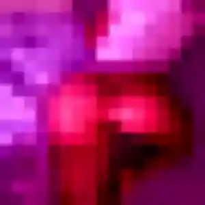 Sexy Clarisse, 36 ans à Cogolin - voir sa photo