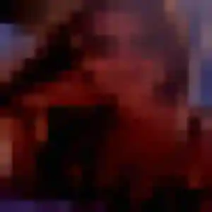 Photo privée de Deborah, 33 ans à Cogolin - plan discret