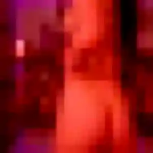 Delice de Colmar, 43 ans - rencontre sexy sans lendemain