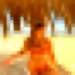 Jolie Graziella, 26 ans à Colmar - la contacter