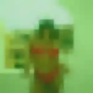 Isabella, 37 ans, veut un rencontre sexy à Colmar