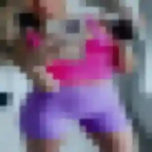 Joana, fille de 32 ans veut rencontre sexy à Colmar