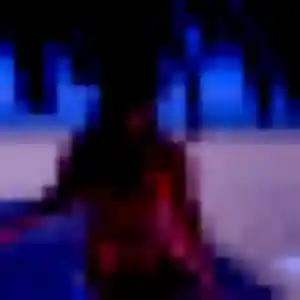 Yasmina, 37 ans, cherche un rencontre sexy à Colmar