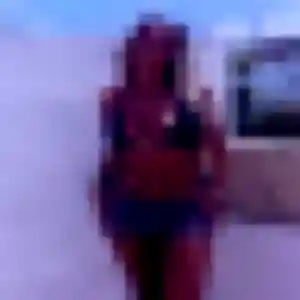 Profil de Cassandre à Colombelles (44 ans) - rencontre sexy anonyme