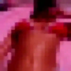 rencontre sexy à Colombelles : photo de Colombine, 27 ans - sans engagement