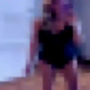 Gwenaelle, fille de 42 ans veut rencontre sexy à Colombelles