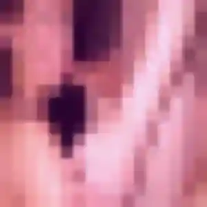 Capucine, 29 ans, en ligne à Colombes pour une rencontre coquine