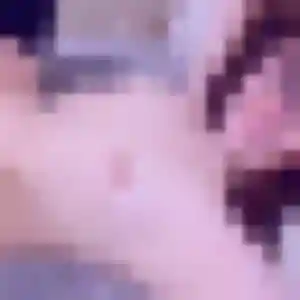 Photo de Louise à Colombes (34 ans) - rencontre sexy anonyme