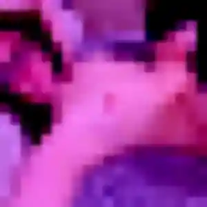 Melodie (35 ans) à Colombes cherche un rencontre sexy rapidement