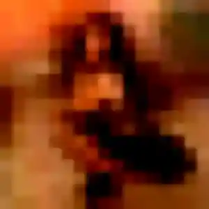 Sexy Djamila, 41 ans à Colomiers - la contacter