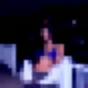 Samira de Colomiers, 45 ans - rencontre sexy sans lendemain