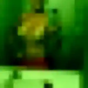 Photo de Touria à Colomiers (20 ans) - rencontre sexy anonyme