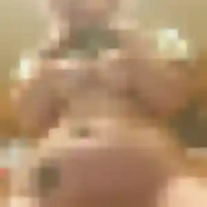 Belle Berenice, 22 ans à Combourg - la contacter