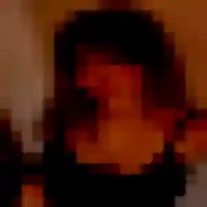 Isaure de Combourg, 26 ans - rencontre sexy sans lendemain