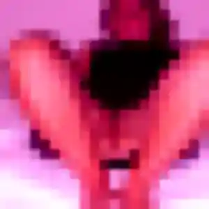 Photo exclusive de Jihane, 36 ans à Combourg - rencontre sans lendemain