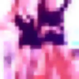 Photo privée de Candice, 45 ans à Combs-la-Ville - rencontre coquine