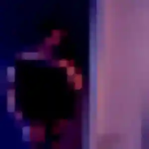 Gwendoline, 43 ans, connectée à Combs-la-Ville pour un rencontre sexy