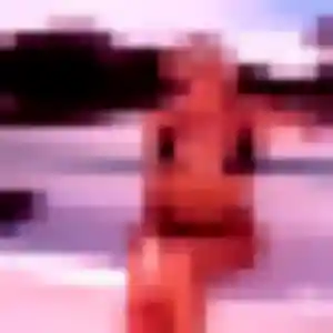 Photo de Idalina à Combs-la-Ville (43 ans) - rencontre sexy anonyme