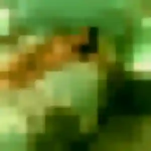 Irene, 33 ans, en ligne à Combs-la-Ville pour une rencontre coquine