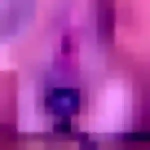 Kim, femme de 31 ans cherche rencontre sexy à Combs-la-Ville