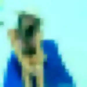 Belle Lucienne, 33 ans à Combs-la-Ville - voir sa photo