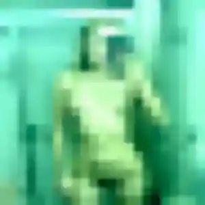 Marie, 30 ans, dispo pour rencontre sexy à Combs-la-Ville