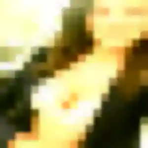 Marie-Claire de Combs-la-Ville, 29 ans - rencontre sexy discret