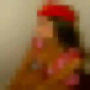 Rejoins Marie-Therese, 29 ans à Combs-la-Ville en privé