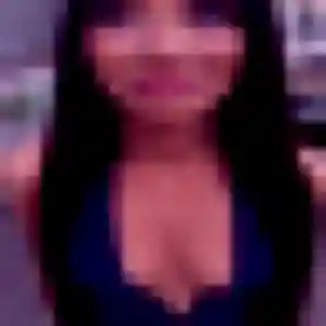Priscilla, 24 ans, disponible à Combs-la-Ville pour une rencontre coquine