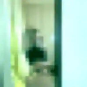 Anouk, 33 ans, connectée à Comines pour une rencontre coquine