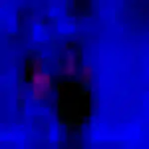 Sexy Bertrane, 41 ans à Comines - découvrir son profil