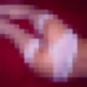 Photo de Catherine à Comines (45 ans) - rencontre sexy discret