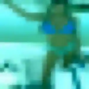 Gisele (30 ans) à Comines cherche un rencontre sexy ce soir